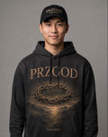 PRZGOD Crown of Thorns