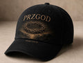 PRZGOD Crown of Thorns Cap